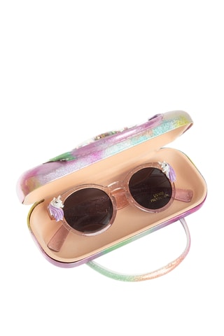 Lunettes de soleil enfant - UV400