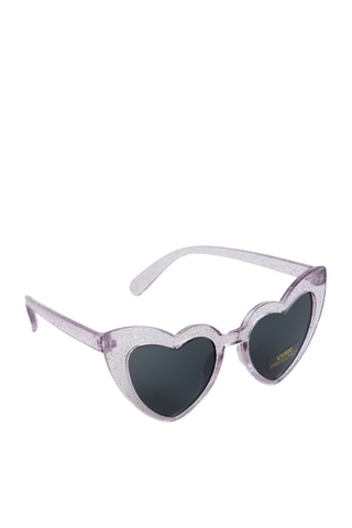 Lunettes de soleil enfant - UV400