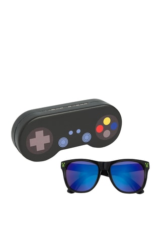 Lunettes de soleil enfant - UV400