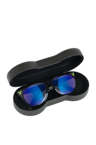 Lunettes de soleil enfant - UV400