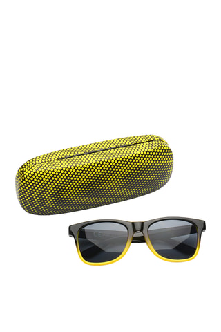 Lunettes de soleil enfant - UV400