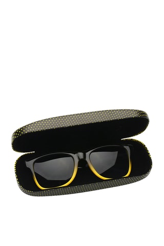Lunettes de soleil enfant - UV400
