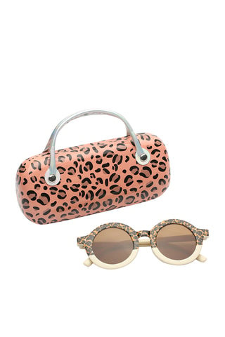 Lunettes de soleil enfant - UV400
