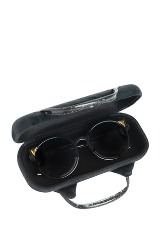Lunettes de soleil enfant - UV400