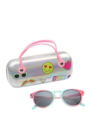 Lunettes de soleil enfant - UV400
