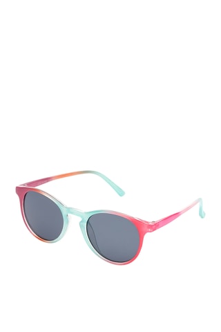 Lunettes de soleil enfant - UV400