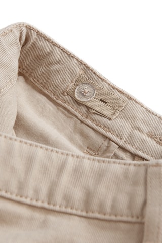 Jean - Beige