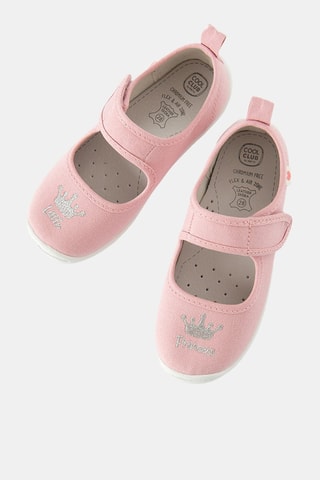 Babies - Rose