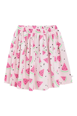Jupe - Rose