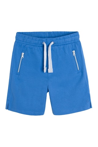 Bermuda Bleu cobalt