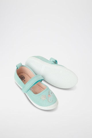 Babies - Ciel