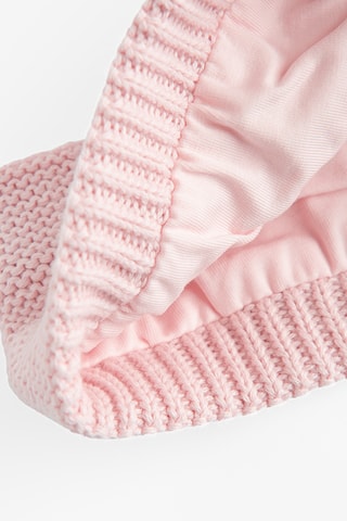 Bandeau - Rose