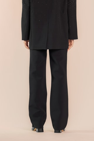 ##Pantalon - Noir