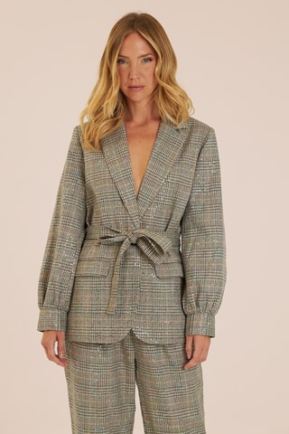 ##Veste - Kaki