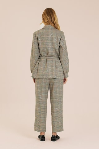 ##Veste - Kaki