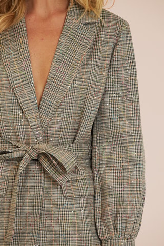 ##Veste - Kaki
