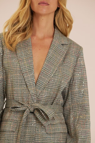 ##Veste - Kaki