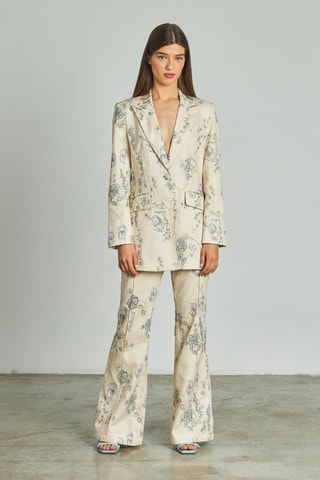 ##Veste - Ciel