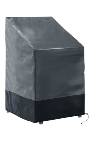 Housse de protection pour chaises - 70 x 70 x 120 cm