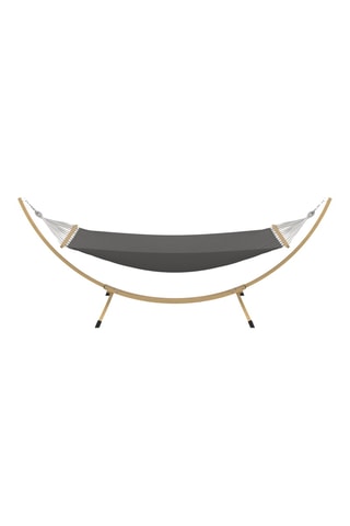 Hamac Amazonia - 105 x 103 x 295 cm