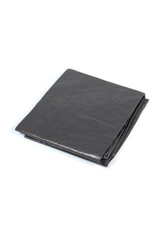 Housse de protection pour trampoline - 366 cm