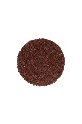 Té Earl Grey ecológico sin teína con cítricos - Bergamota, limón y lima - Lata de recarga - 100 g
