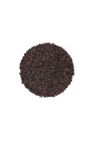 Té Quattre Fruits Rouges ecológico - Lata a granel - 100 g
