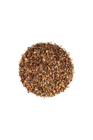 Estuche de recarga AquaSummer ecológico - 100 g