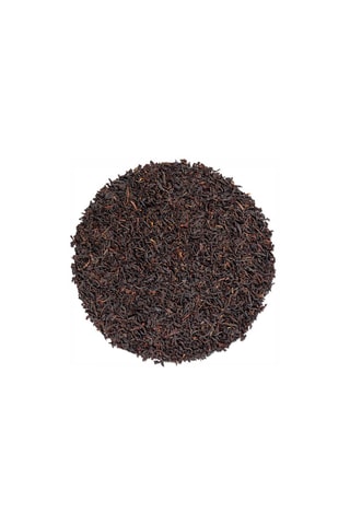 Té Anastasia ecológico - Bergamota y azahar - Lata a granel - 100 g