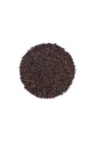 Té English Breakfast ecológico - Tés negros de Asia - Lata a granel - 100 g