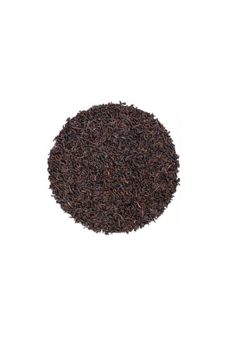 Té Saint-Pétersbourg ecológico - Frutos rojos, caramelo y bergamota - Lata a granel - 100 g