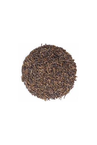 Té verde jazmín ecológico - Lata a granel - 100 g