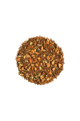 Estuche de recarga Feel Zen ecológico - 100 g
