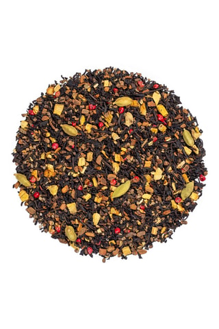Estuche de recarga Sweet Love ecológico - 100 g