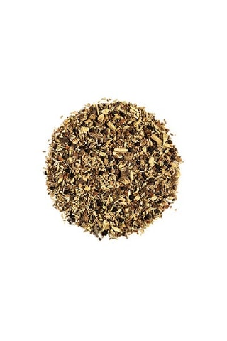 Estuche de recarga Only Spices ecológico - 100 g