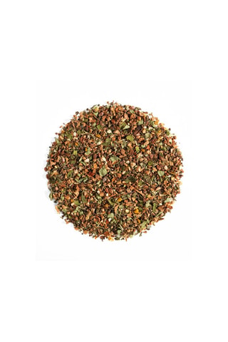Estuche de recarga Happy Mind ecológico - 100 g