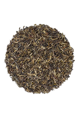 Estuche de recarga White Bellini ecológico - 100 g