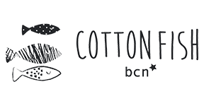 Logo Vente