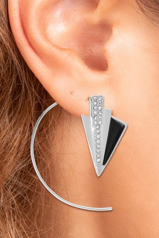 Boucles d'oreilles Au choix