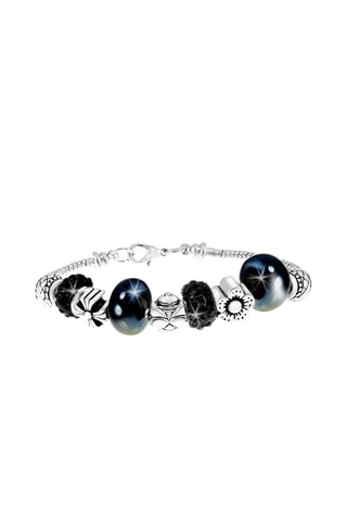 Bracelet - Cristaux de Bohème