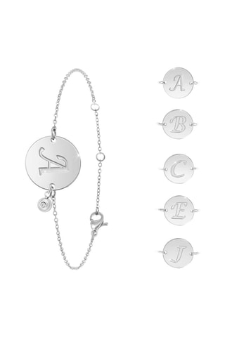 Bracelet Diamant