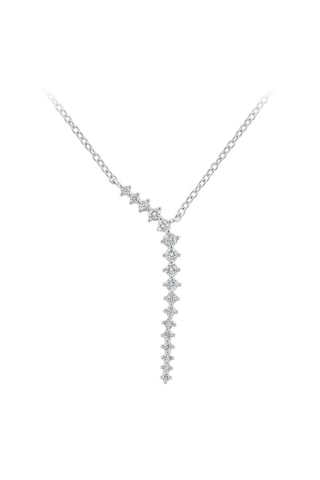 Collier Coloris au choix