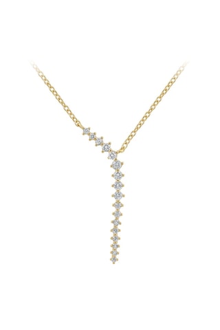 Collier Coloris au choix