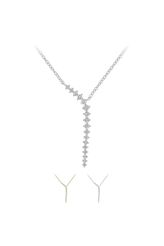 Collier Coloris au choix