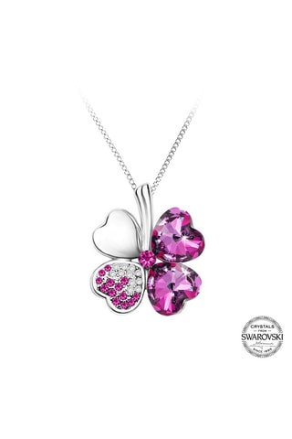 Collier -  Coloris au choix