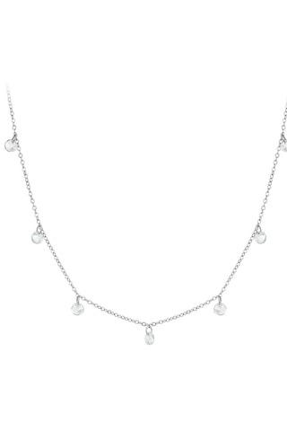 Collier - Coloris au choix