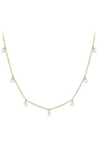 Collier - Coloris au choix