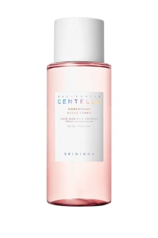 Verhelderende Tonic Madagascar Centella Poremizing Skin1004 - 210 ml