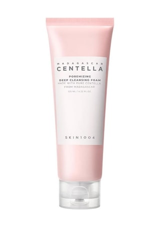 Reinigingsschuim Centella Madagascar Skin1004 - 125 ml