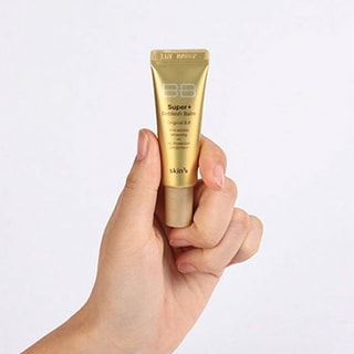 Skin 79 - BB crème hydratante SPF 30 - VIP Gold - 7 g